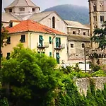 Lejlighed Raggio Di Sole Finale Ligure