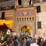 Raggio Di Sole Finale Ligure