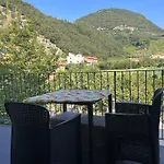 Lejlighed Raggio Di Sole *