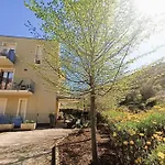 Apartment Raggio Di Sole Finale Ligure