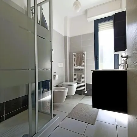 Raggio Di Sole * Finale Ligure