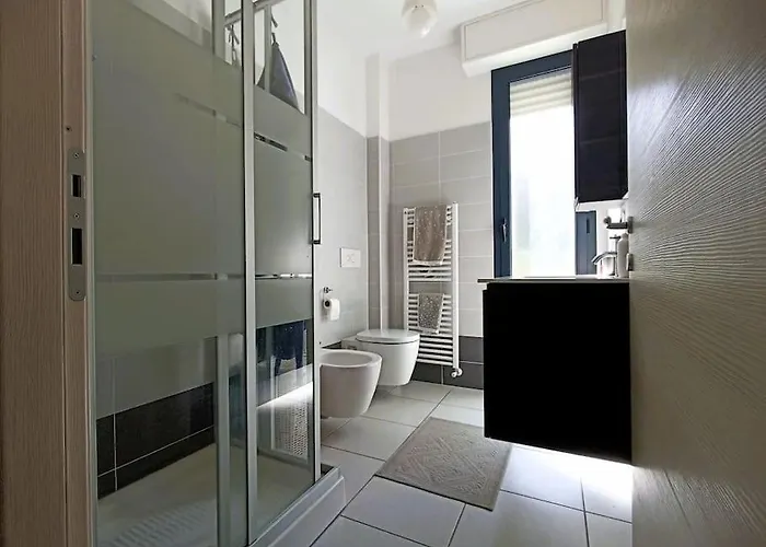 Raggio Di Sole * Finale Ligure